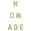Nômade Home logo